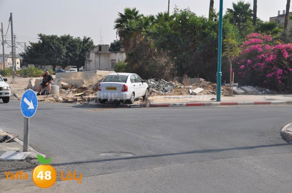 accc 2 car ketenlson 1114 (5).JPG